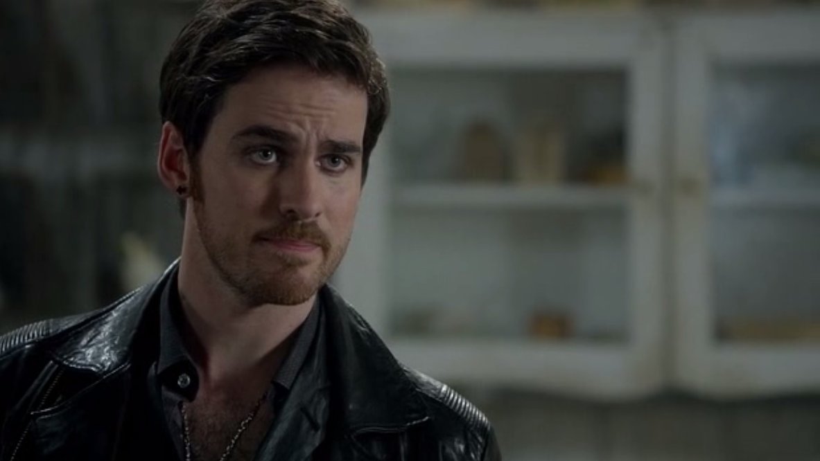CS_Moments's tweet photo. #CaptainSwan #IllBeYourMirror Part 1
@jenmorrisonlive @colinodonoghue1 https://t.co/5NmDciPFuS