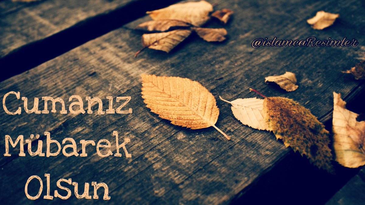 Birlik ve beraberlik içinde yaşamak ortak duamız.