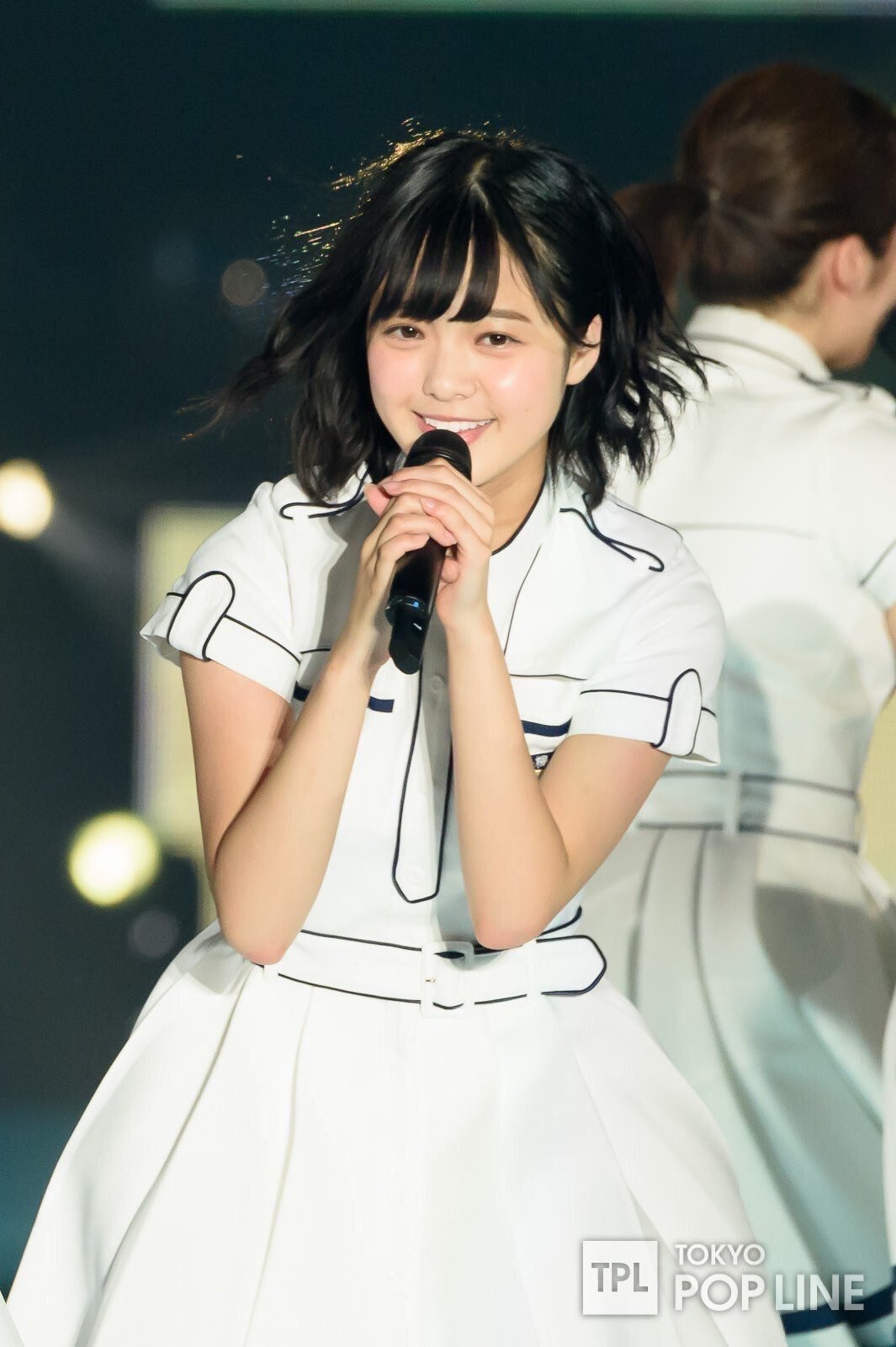 【平手友梨奈さん着用】トリーバーチ♡ワンピース Fashion Express on X: 