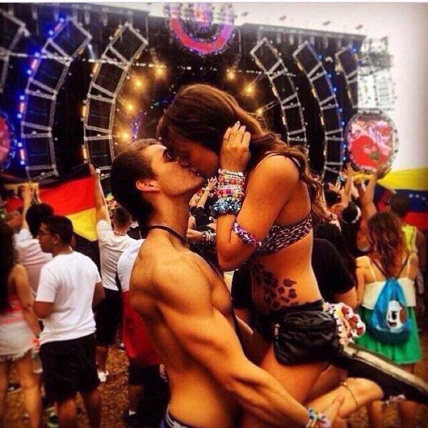 CauseWereGuys's tweet photo. Your goals vs my goals https://t.co/yACEWEsZH4