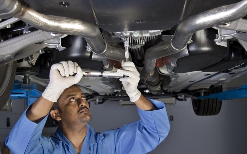 crossdealsindia's tweet photo. Save Up to 73% on Your Basic #Car & #Bike #ServiceMaintenance Deals in #DelhiNCR #automobile #vehicles #autorepair
https://t.co/ErRH17bxMe https://t.co/henmurpQoR