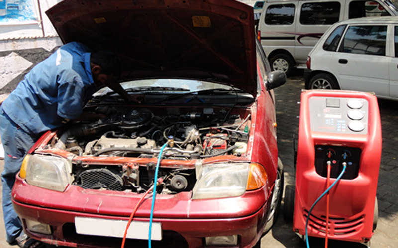 crossdealsindia's tweet photo. Save Up to 73% on Your Basic #Car & #Bike #ServiceMaintenance Deals in #DelhiNCR #automobile #vehicles #autorepair
https://t.co/ErRH17bxMe https://t.co/henmurpQoR