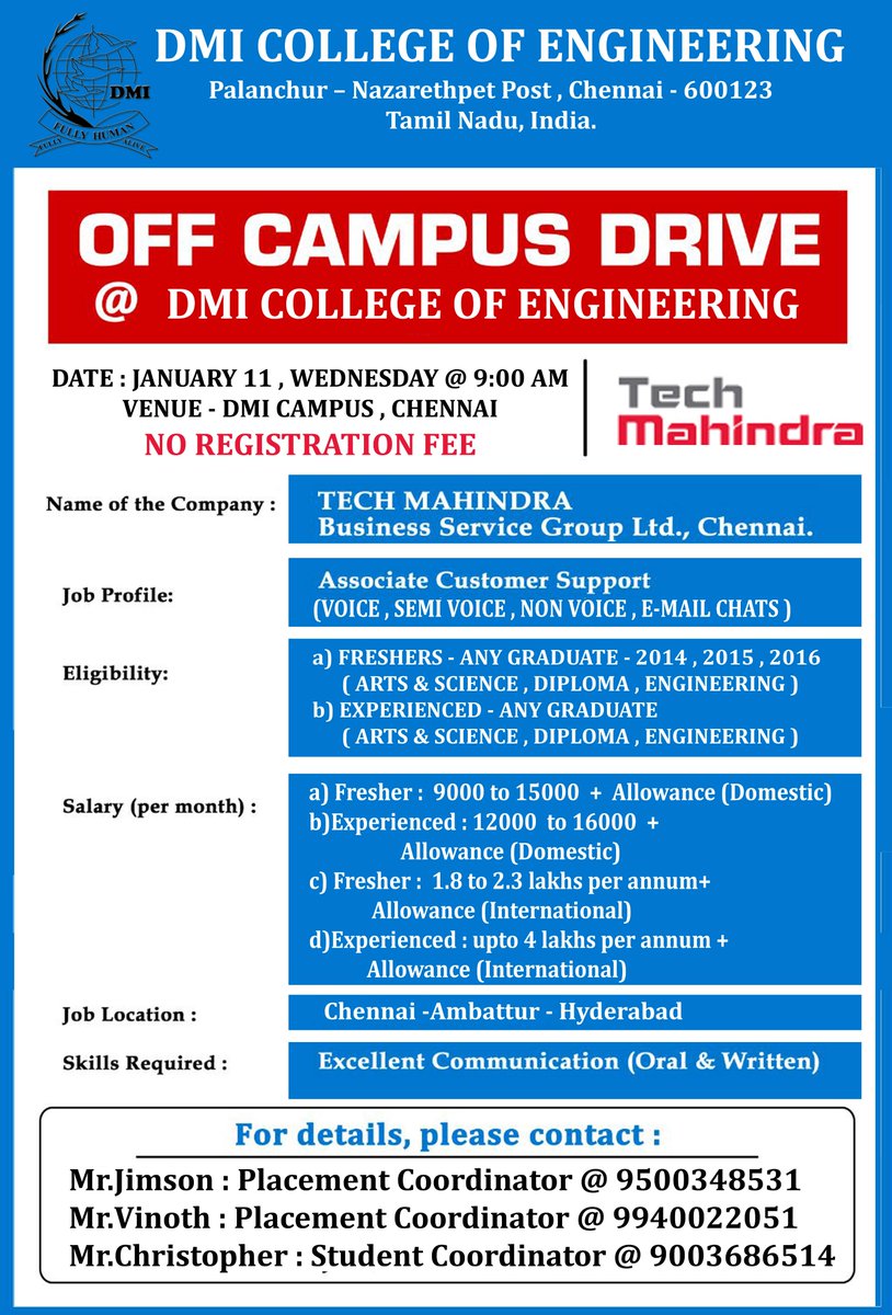 Cache Blog tweet media