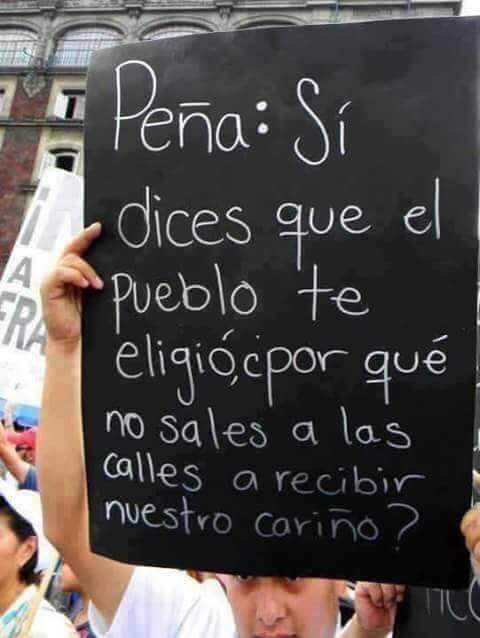 jay_navaom's tweet photo. @EPN       Muerete.!! https://t.co/IpoRJ22G1t