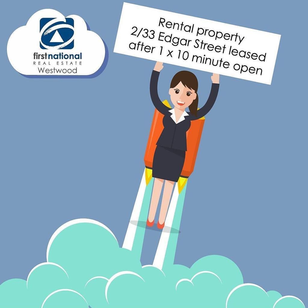 RobWestwoodFN's tweet photo. Our Property Management team setting the standards! 🥇
#propertymanagement #fnre #FNREWestw… … https://t.co/aJSM5tX0WV