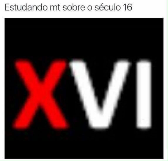 tripcrazyin's tweet photo. IKKKKKKKKKKKK EU RI MTO COM ISSO https://t.co/2UP15WIa6M