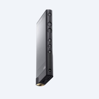 Nelztech's tweet photo. Sony 128GB ZX2 High-Resolution Walkman® #Nelztech
https://t.co/PgsK0PeBSY https://t.co/HCQF4q2z93