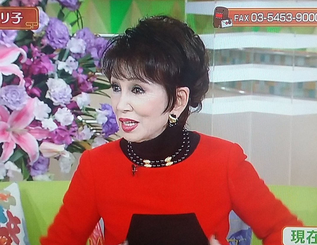 浅丘 ルリ子 死亡 石原裕次郎 子供いる おろすの真相は 松田聖子愛人でも梅毒で関係なし 浅丘 ルリ子 死亡 石原裕次郎 子供いる おろすの真相は 松田聖子愛人でも梅毒で関係なし