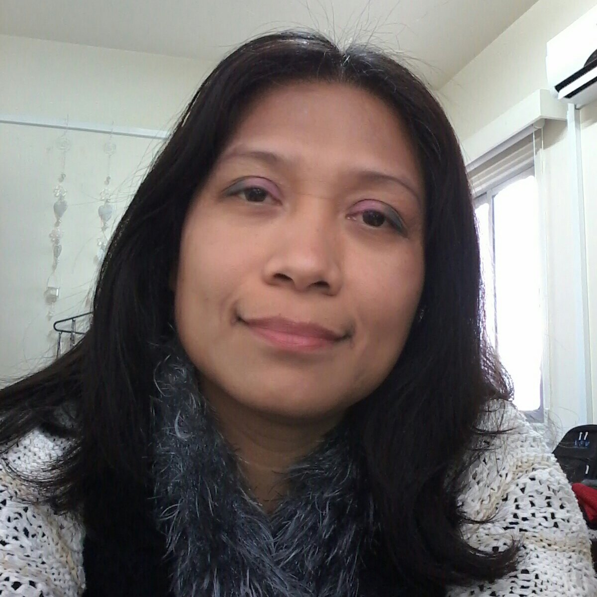 lizzbeth1202's tweet photo. #NewProfilePic https://t.co/07KBigkUbX