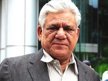 vennelakishore's tweet photo. RIP Om Puri Sir https://t.co/IQitQJMW7d
