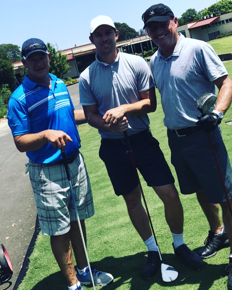 Bruce Clark tweet media