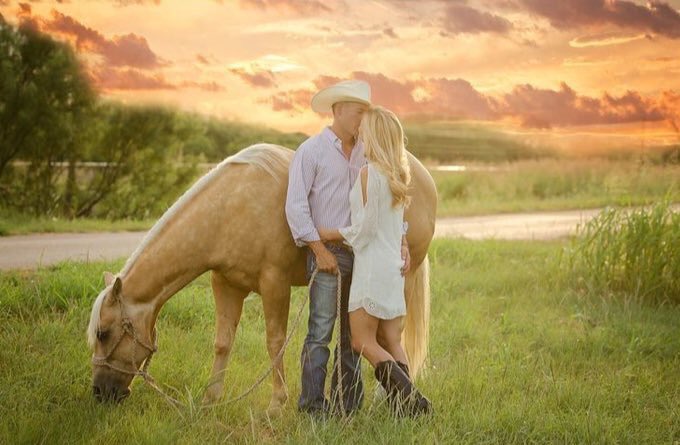 punchyvibes's tweet photo. If this ain't your goals then wyd? https://t.co/nvln7RBz32