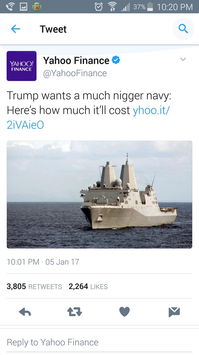 frontpocketpod tweet picture
