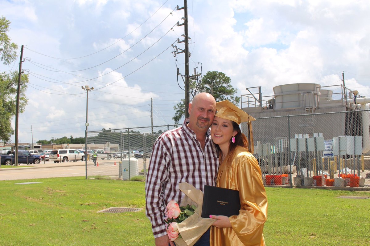 please RT and help spread the word!! All I want is for my dad to be able to dance with me {pain free} at my wedding one day💗