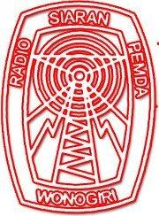 Come hangout with me on #BIGOLIVE. web.live.bigo.sg/2177940087_148…