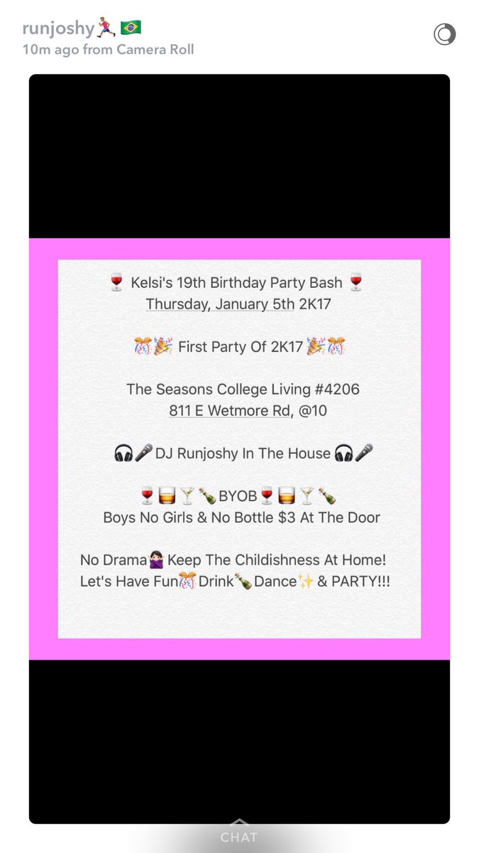 LadiesMan189's tweet photo. In tuscon tonight come thru my girl kelsi shit 😤😤😤 https://t.co/tKaxgYPcUO