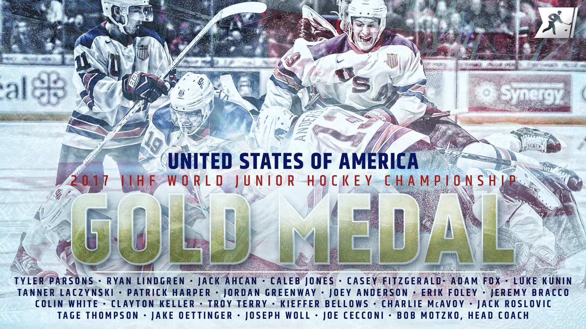 NCAAIceHockey's tweet image. U S A!
U S A!
U S A!
🇺🇸🇺🇸🇺🇸🇺🇸🇺🇸🇺🇸🇺🇸🇺🇸🇺🇸🇺🇸🇺🇸🇺🇸