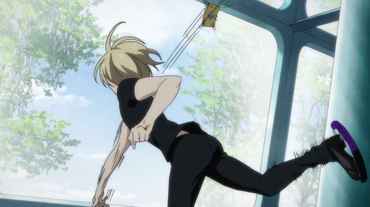 rt_your_yurio's tweet image. yurio (tfw ur samsung gets warm in ur pocket)