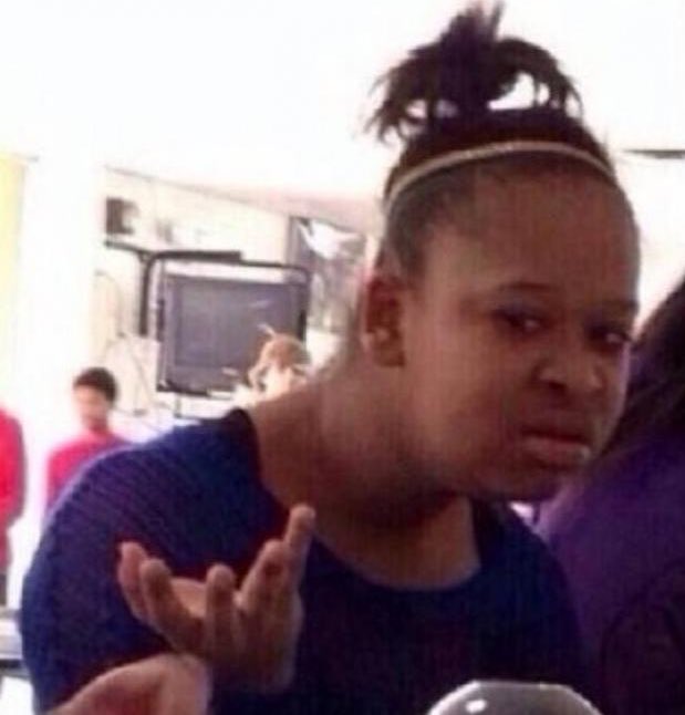 CompelCC's tweet image. My face when you say you're not coming to CCC this Sunday!