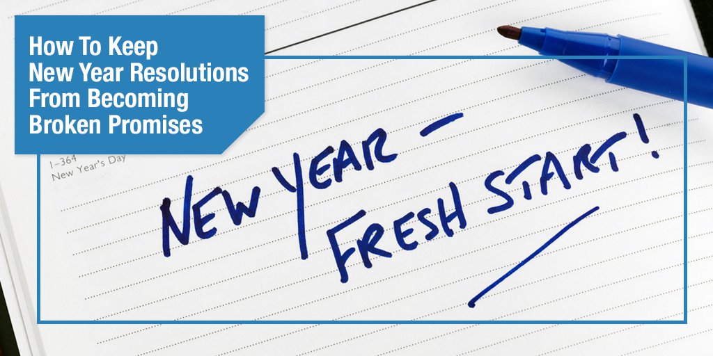 PawnHero Philippines tweet media