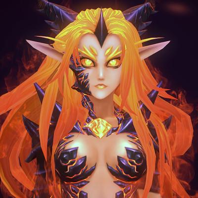 DeathWing_Taiga's tweet photo. I'm DeathWing the destroyer , Destroyer of souls, Ancalagon the Black and Kronus are my sister's 
#DragonAlliance https://t.co/fjFlGfz1pU