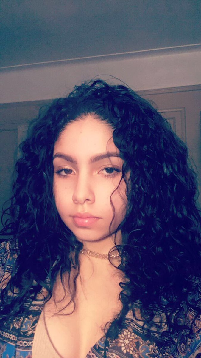 Cassandra 🦋 tweet media
