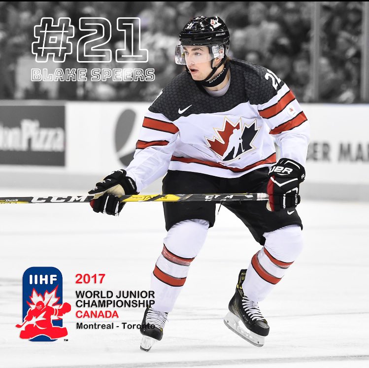 X - Soo Greyhounds tweet media