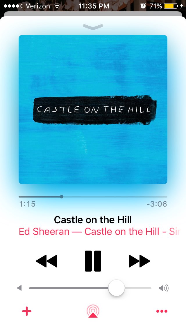 AHHHHHHHHHHH ITS SO FUCKING GOOD ED YOUVE DONE AN AMAZING JOB