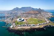 Global Cities of the Future 2016/17 | <a href="/CapeTown/">ᑕᗩᑭE TOᗯᑎ</a> one of the world’s top cities for foreign direct investment | Congrats <a href="/CityofCT/">City of Cape Town</a> <a href="/alanwinde/">Premier Alan Winde</a>