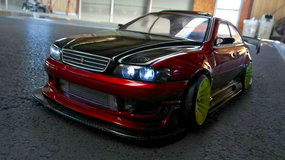 takepopore's tweet photo. TAKEさんに撮っていただきました
スマフォで撮ってた気がするんだけどそうは思えないくらいすっごい綺麗
(^ｑ^) https://t.co/LBxeAKj5TV