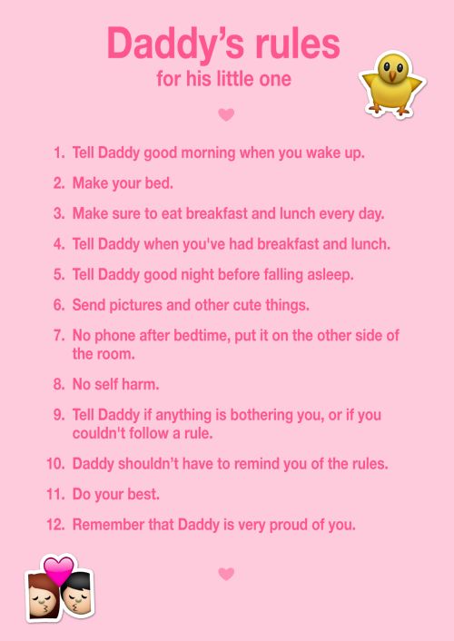 сочинение о семье на английском. Be me daddy перевод. Be me daddy перевод. Be me daddy перевод. Dear larry and lulu hope.