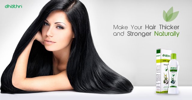 Dhathri Ayurveda (@dhathricare) / Twitter Dhathri Ayurveda (@dhathricare) / Twitter