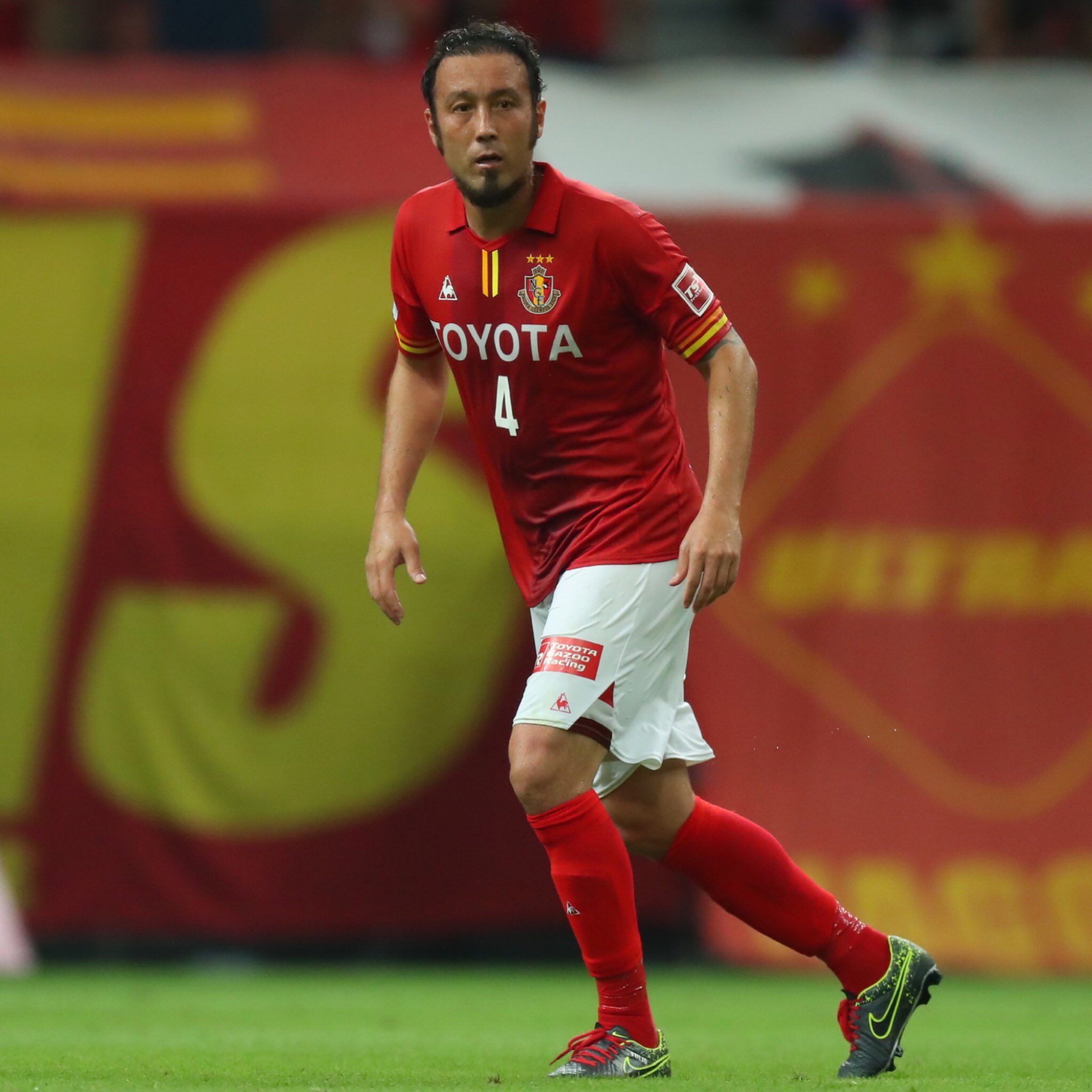 名古屋グランパス / Nagoya Grampus on X: 名古屋グランパス / Nagoya Grampus on X: