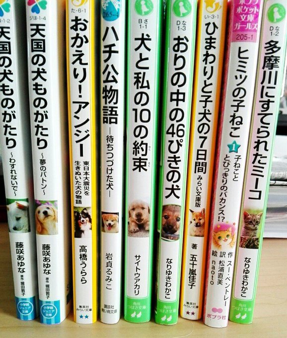 Twitterのコスプレ画像34
