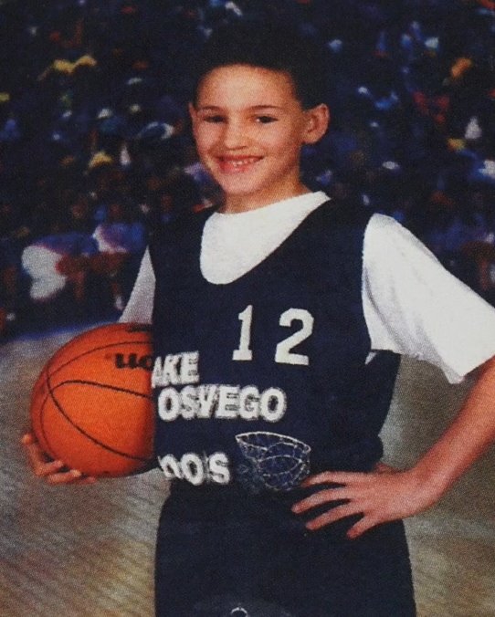 Golden State Warriors tweet media