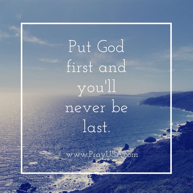 Deham2016's tweet photo. Because having God is all you really need regardless the situation💪🙏🏽❤️️🤗
#myredeemer https://t.co/zKBhTq46oB