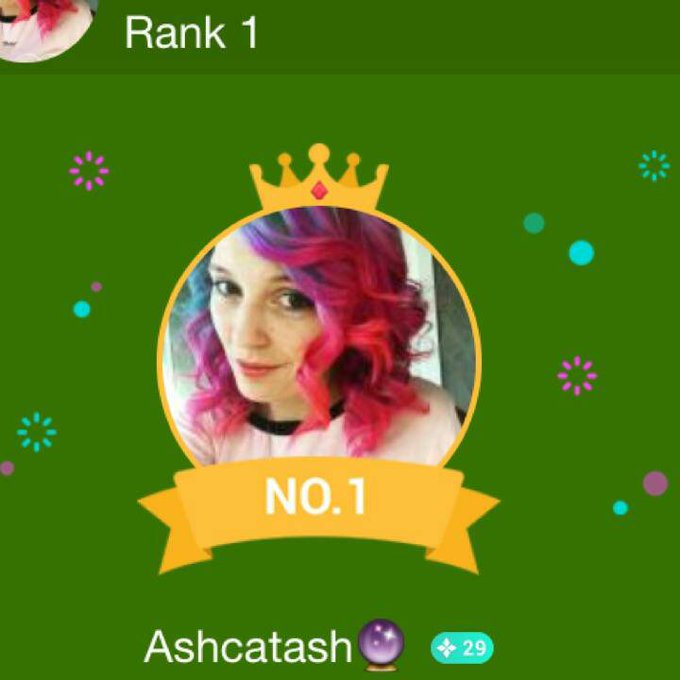 ✨🎂Chillin, relaxing, chillout together with #liveme Ashcatash🔮:It's  https://t.co/6xhEHL6S1g https://t<a href="/tag/liveme"class="tags">#liveme</a>