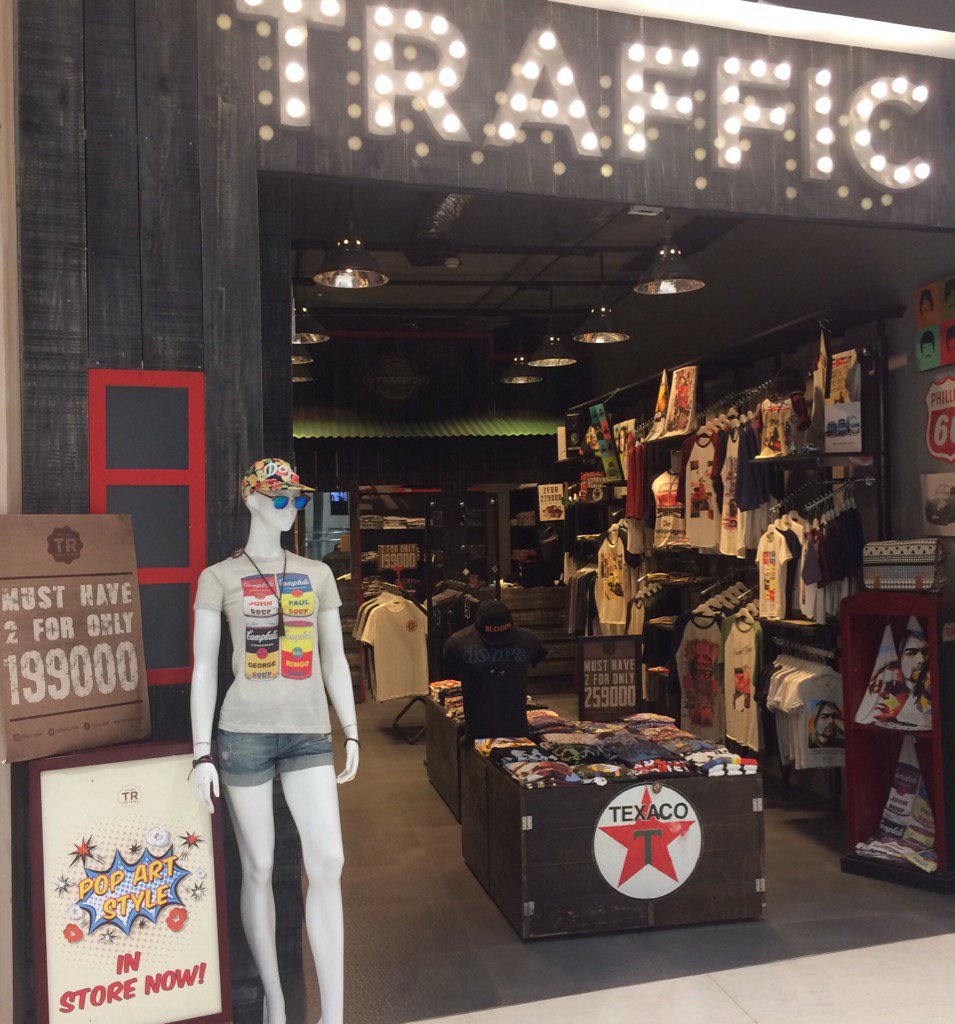 Download Lippo Mall Puri On Twitter Special Price At Trafficroom For Android Wallpaper Lippo Mall Puri On Twitter Special Price At Trafficroom Desktop Wallpaper Free