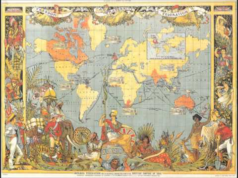 BillFederer's tweet photo. "Oh, East is East, and West is West, And never the twain shall meet, Till earth and sky s... https://t.co/oeFCQLCAwE https://t.co/cpPRoGRgKy