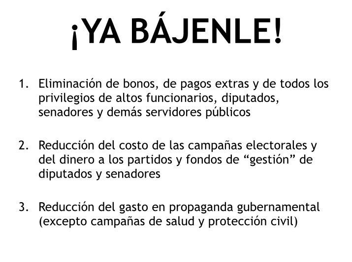 Emilio Álvarez Icaza Longoria tweet media