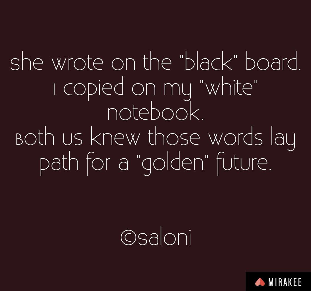 salgag93's tweet photo. #inkscapeco #words #teacher https://t.co/Y6HrdIDeED