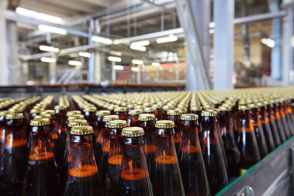 ToSaveEnergy's tweet photo. #MostRead2016 Brewing Up Sustainability: The Intersection Of Water And Energy In Breweries https://t.co/K77w7HhCmI https://t.co/N4czY2kNMB