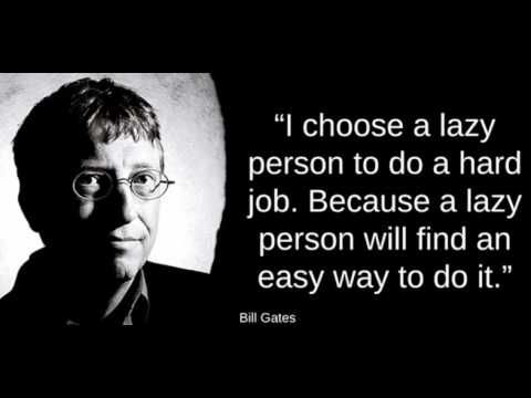wearestartup's tweet photo. #innovation #leadership #designthinking #leanstartup #startup #businessmodel #wearestartup https://t.co/x4O9JddA1g
