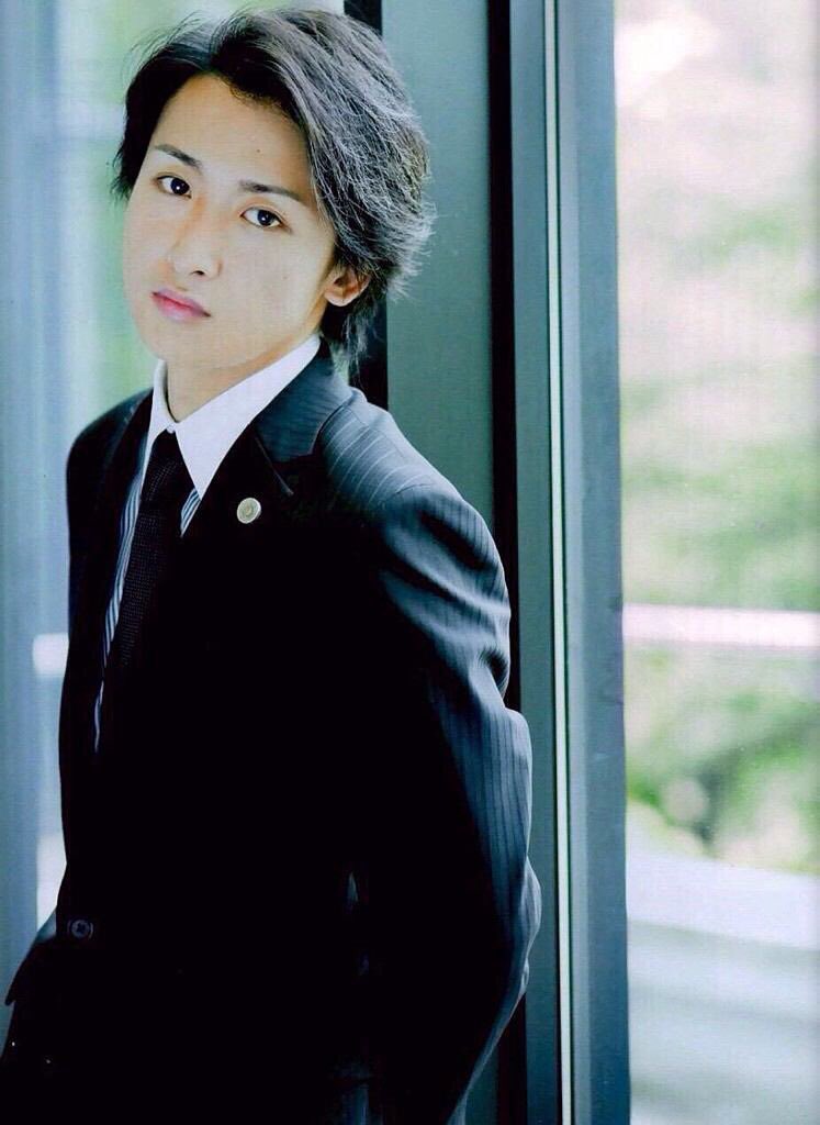 naruseRRyo1126's tweet photo. どうも、こんにちは。

成瀬です。

友達が欲しいんです…そこの貴方友達になってくれませんか…？

大切無/大切欲しい/寂しがり屋

#RTしたnrさんで気になった人お迎え 

僕…待ってますねﾆｺｯ https://t.co/b7zHpNEJH1