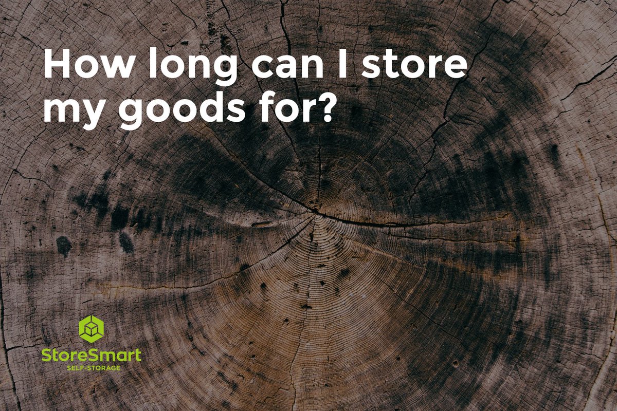StoreSmart_'s tweet image. Self-storage is an affordable extension of your home or business. You can store with us for as long as you require. #MaximumStorageTime