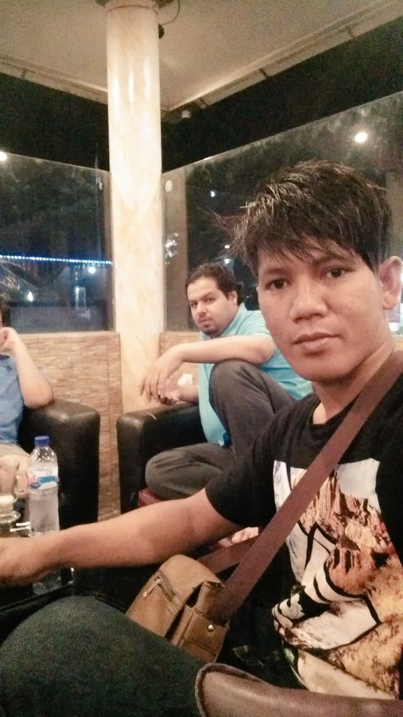 #سائق جاكرتا
#سائق الجبل
#سائق بونشاك
#سائق نالي
#سواق اندنيسيا
006287883568047
🚕👍👍👍