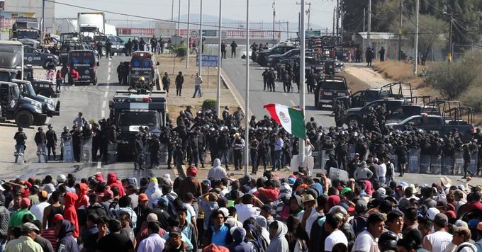 View image on Twitter