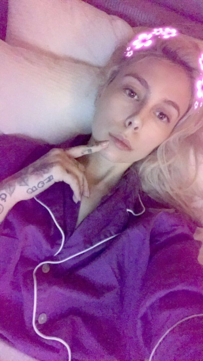 L1LDebbie's tweet photo. https://t.co/SFMJ4Lq6Mr