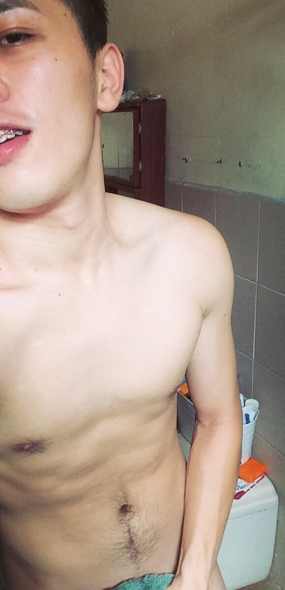 McleenJorge's tweet photo. 👉🏻👌🏻💦💦 https://t.co/PMMFZYviQN