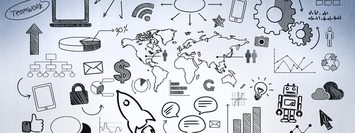 EdTech Higher Ed tweet media